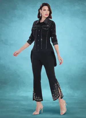 DV Jeans 8492