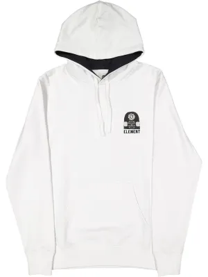 Element Men's Deck Hoodie