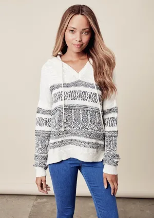 Emma Pullover
