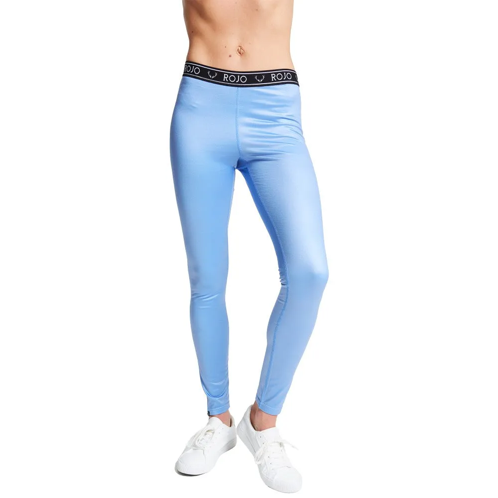 Escapade Full Length Pants - Womens