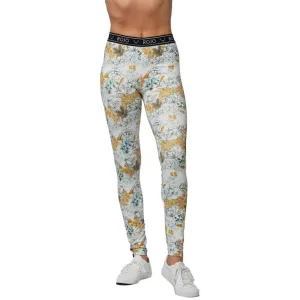 Escapade Full Length Pants - Womens