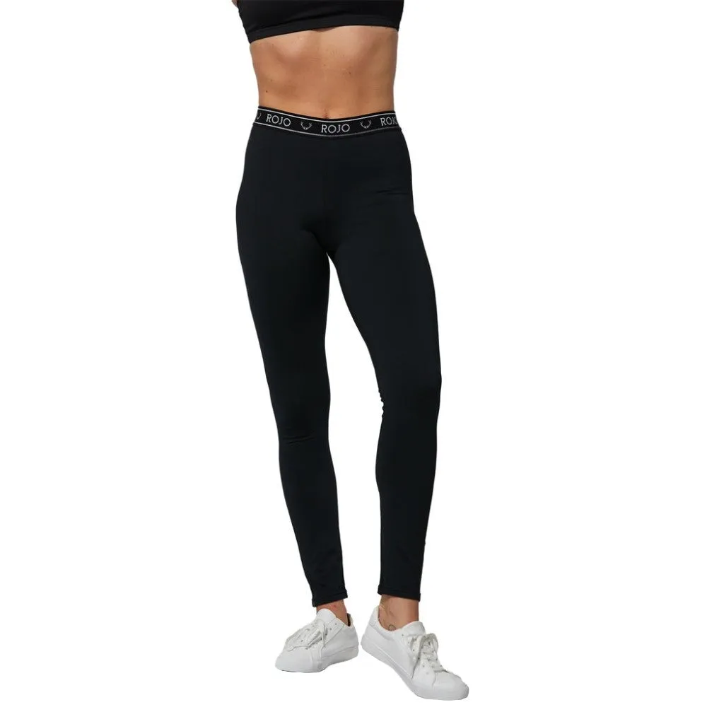 Escapade Full Length Pants - Womens
