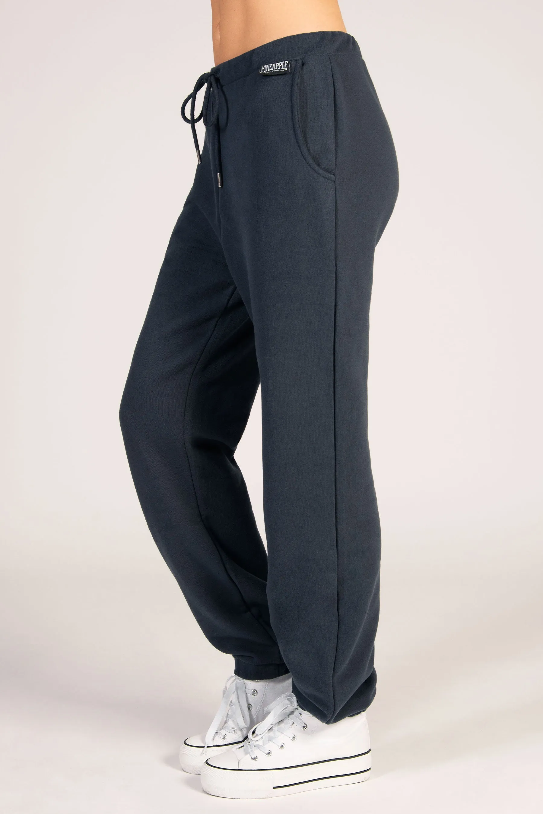 Essential Cuff Joggers