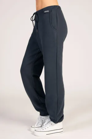 Essential Cuff Joggers