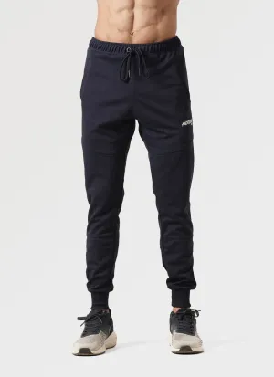 Essential Joggers - Navy