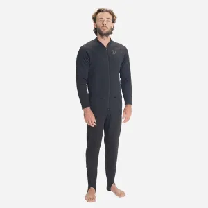 Fourth Element Mens Arctic One Piece Suit