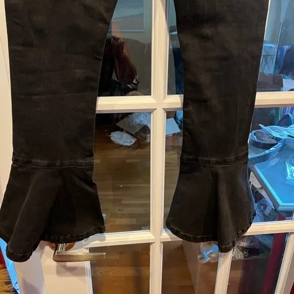 Gracia jeans