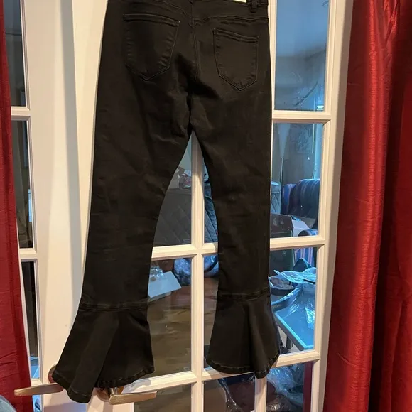 Gracia jeans