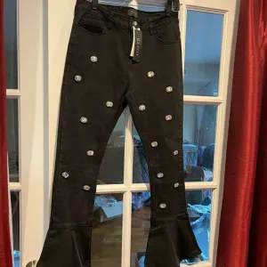 Gracia jeans