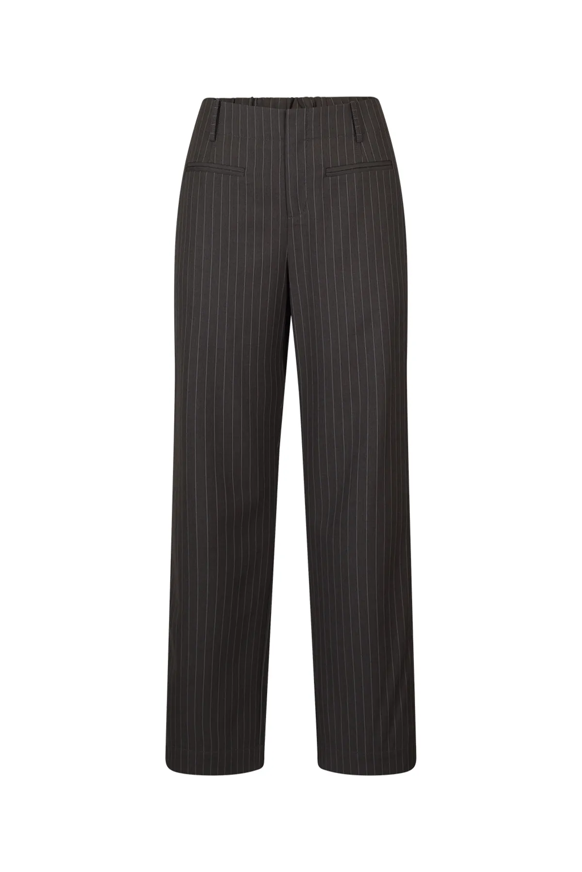 HALSTEAD PANT