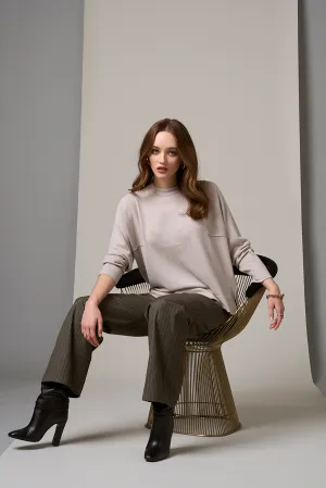 HALSTEAD PANT