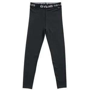 Hitatech Thermal Pant - Kids