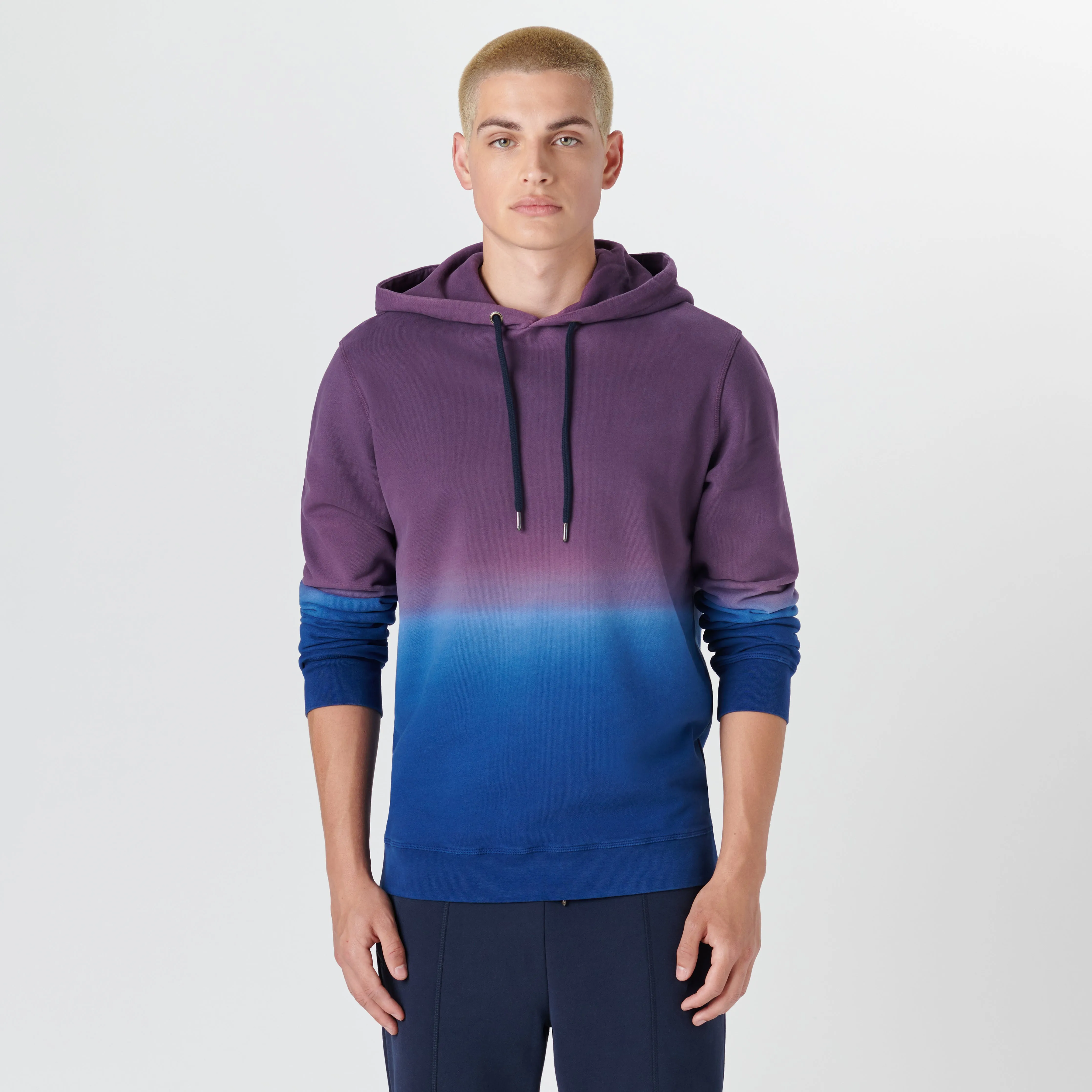 Hoodie Sweatshirt