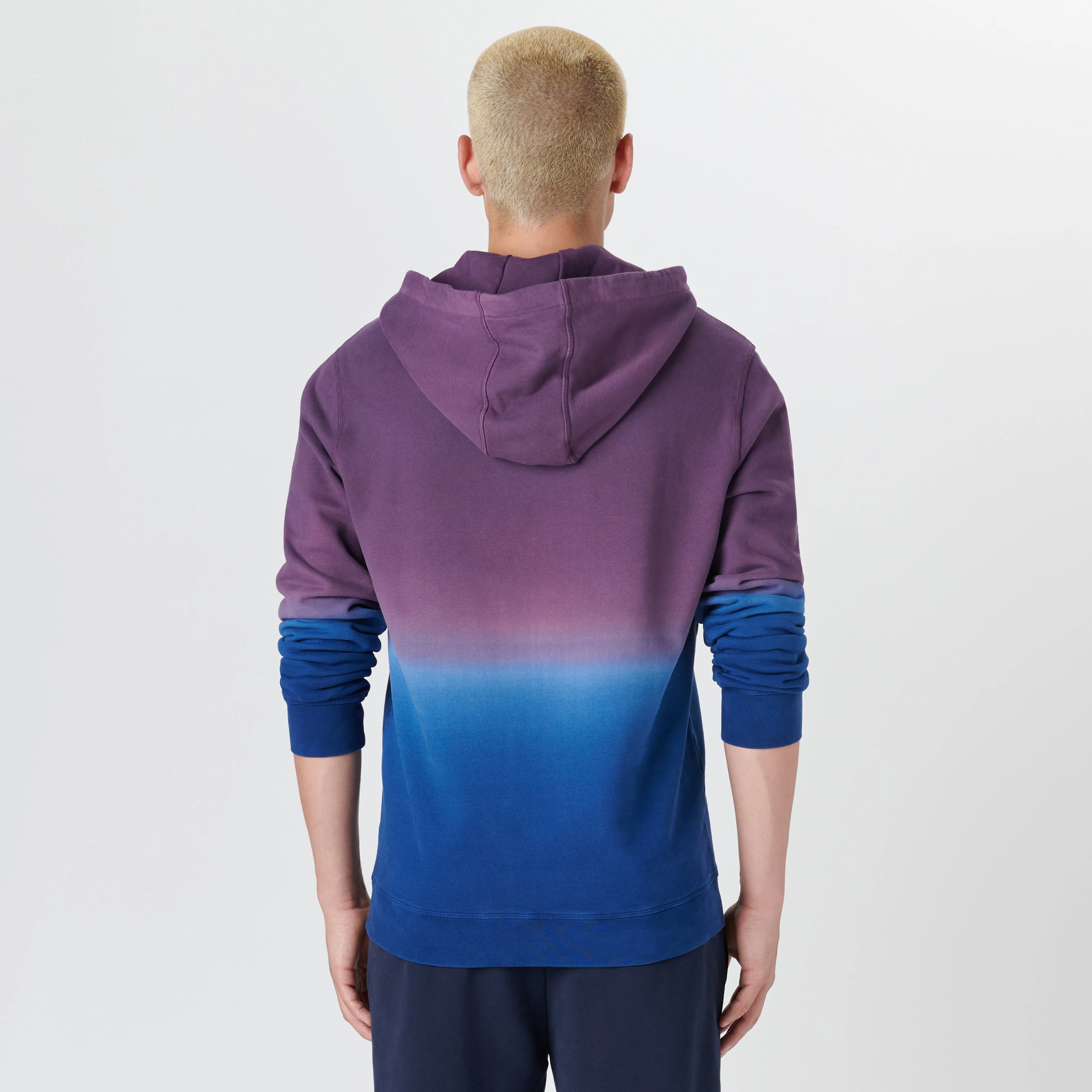 Hoodie Sweatshirt