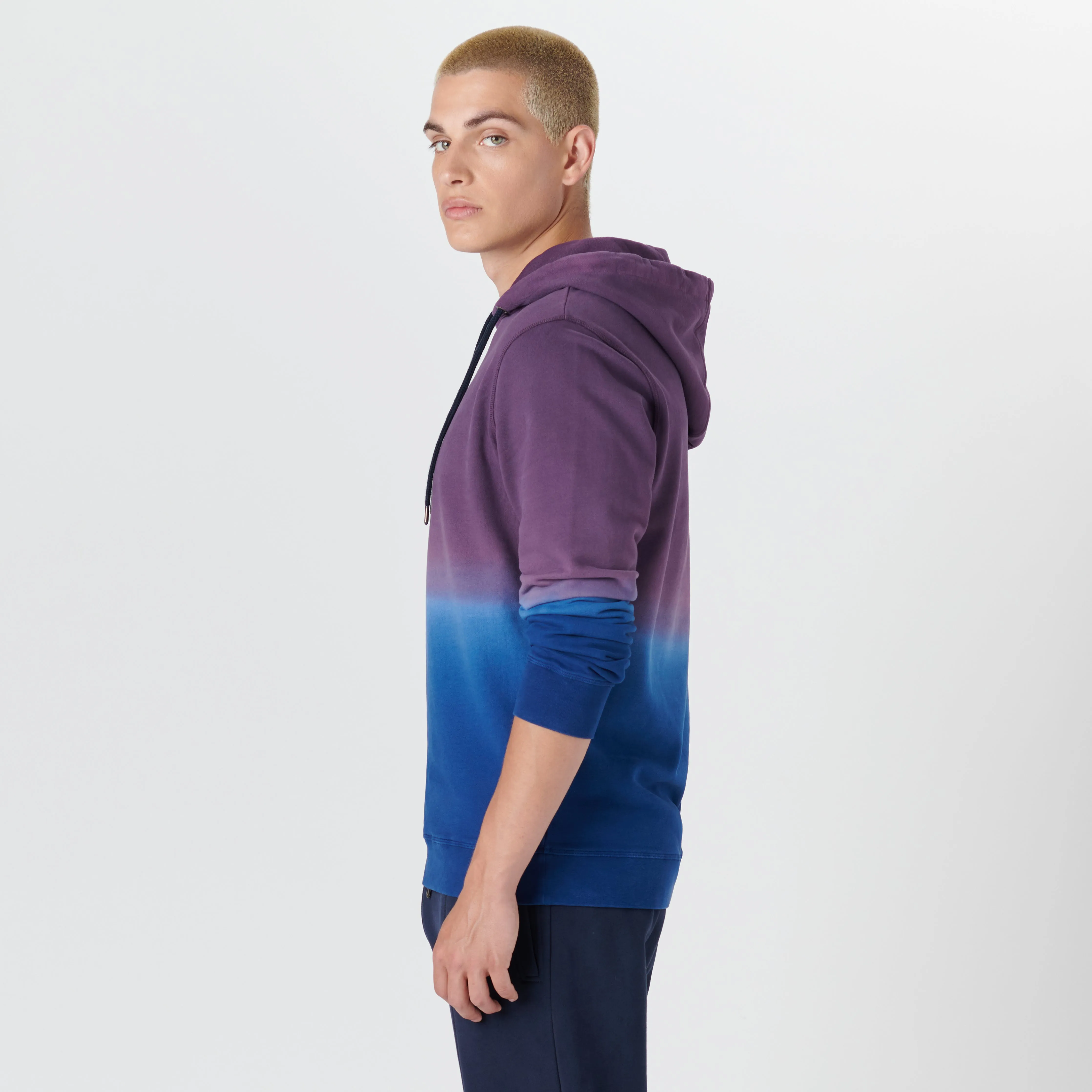 Hoodie Sweatshirt