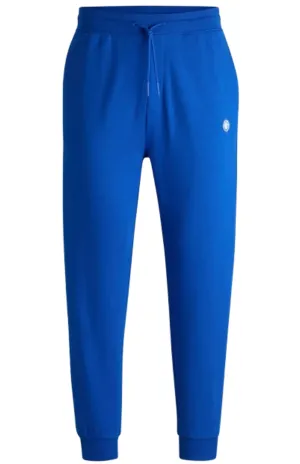 Hugo Boss Nompio Blue 50522360-493
