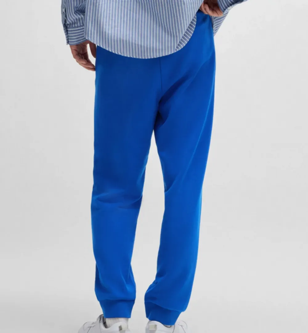 Hugo Boss Nompio Blue 50522360-493