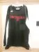 Indiana Hoosiers Adidas Climawarm Sideline Crewneck Pullover