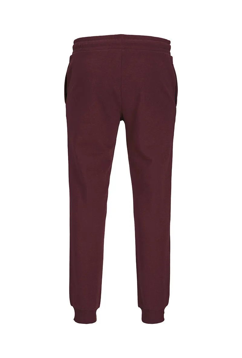 JACK AND JONES GORDON ALVIS SWEAT PANTS