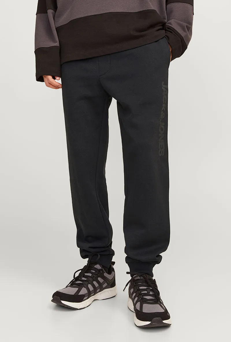 JACK AND JONES GORDON ALVIS SWEAT PANTS