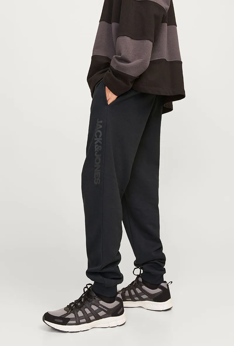 JACK AND JONES GORDON ALVIS SWEAT PANTS