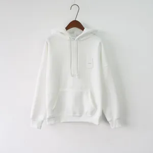 Jane Hoodie