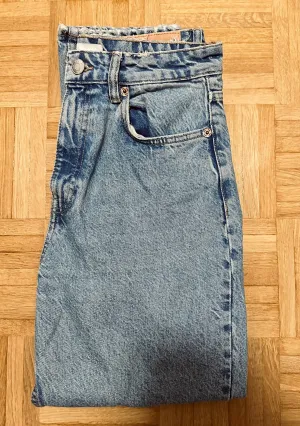 Jeans - 40