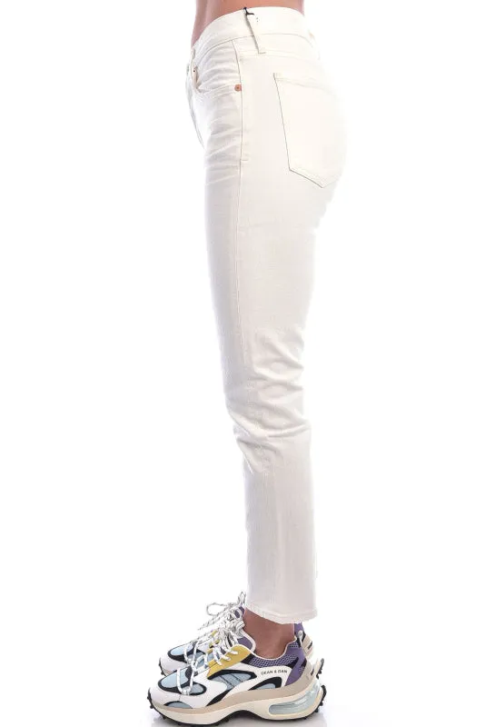 Jeans 'Emerson'