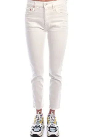 Jeans 'Emerson'