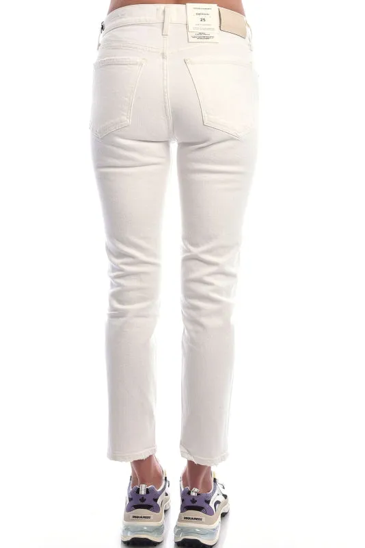Jeans 'Emerson'