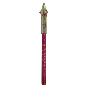 Jeffree Star Cosmetics Velour Lip Liner - Allegedly