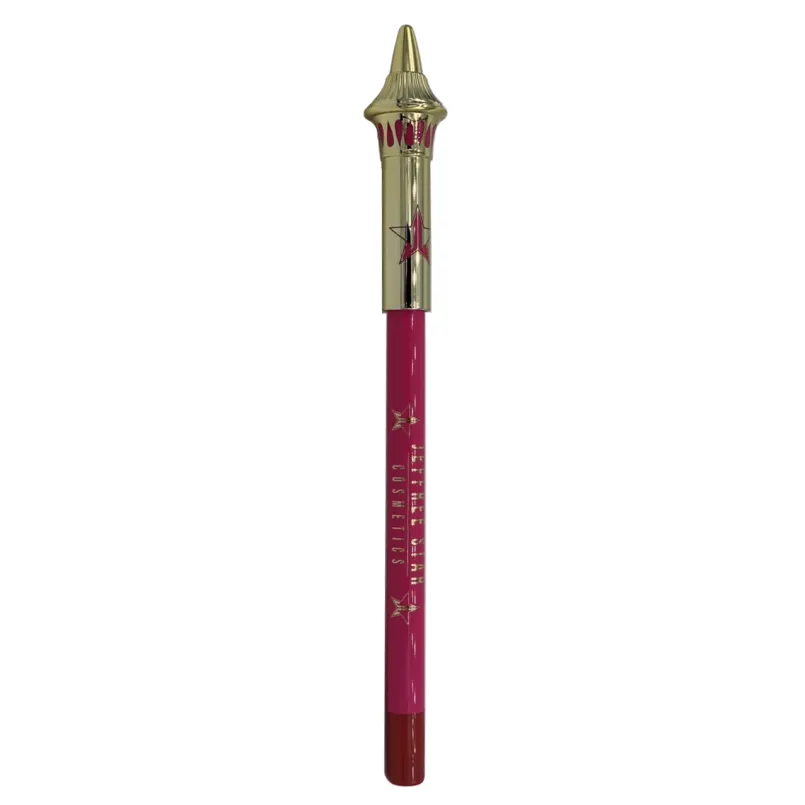 Jeffree Star Cosmetics Velour Lip Liner - Allegedly
