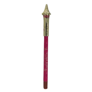 Jeffree Star Cosmetics Velour Lip Liner - Celebrity Skin