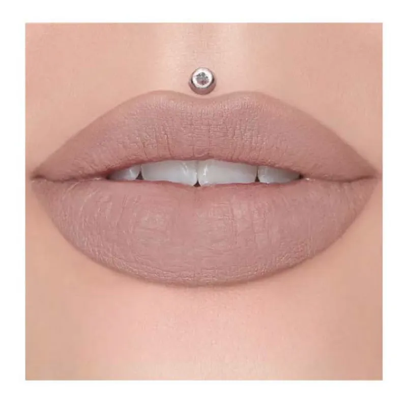 Jeffree Star Cosmetics Velour Lip Liner - Celebrity Skin