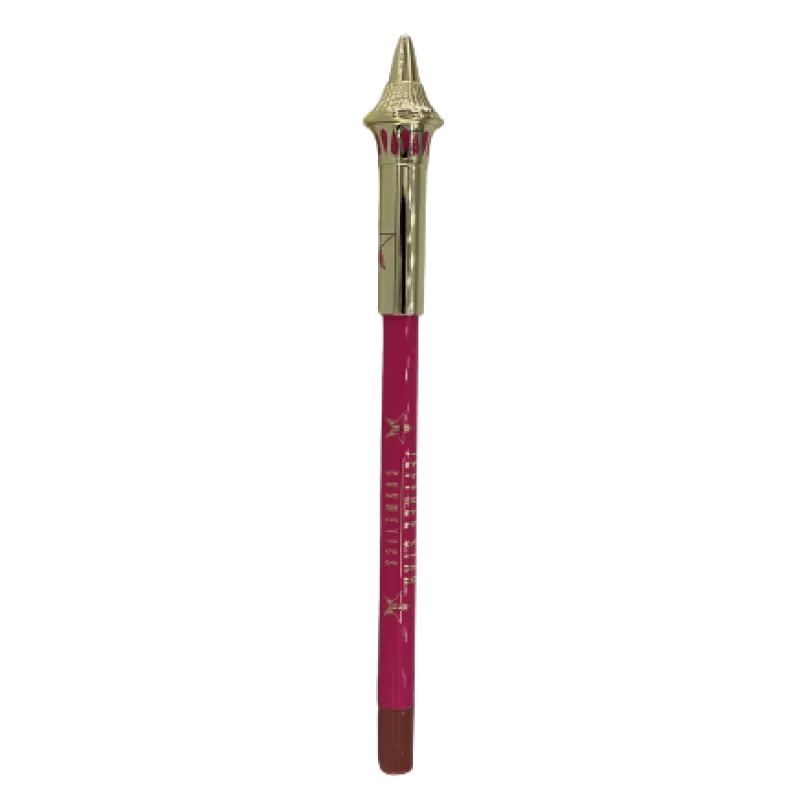 Jeffree Star Cosmetics Velour Lip Liner - Celebrity Skin
