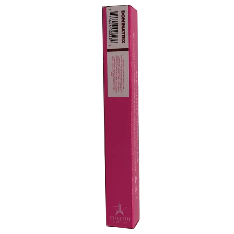Jeffree Star Cosmetics Velour Lip Liner - Dominatrix