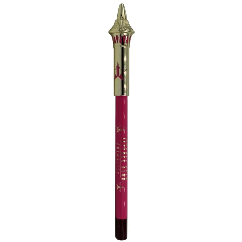 Jeffree Star Cosmetics Velour Lip Liner - Dominatrix
