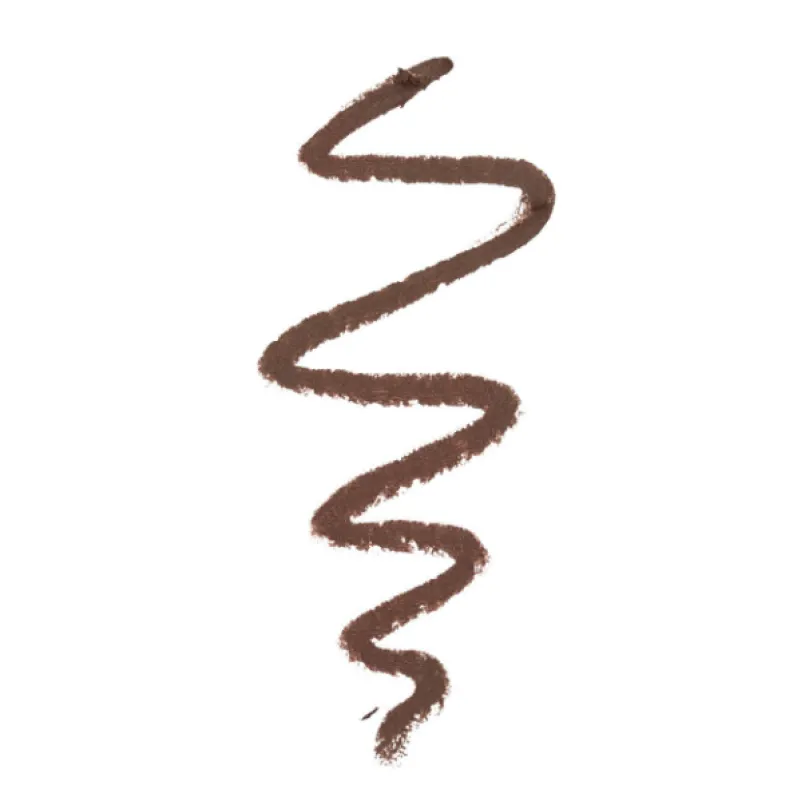 Jeffree Star Cosmetics Velour Lip Liner - Dominatrix