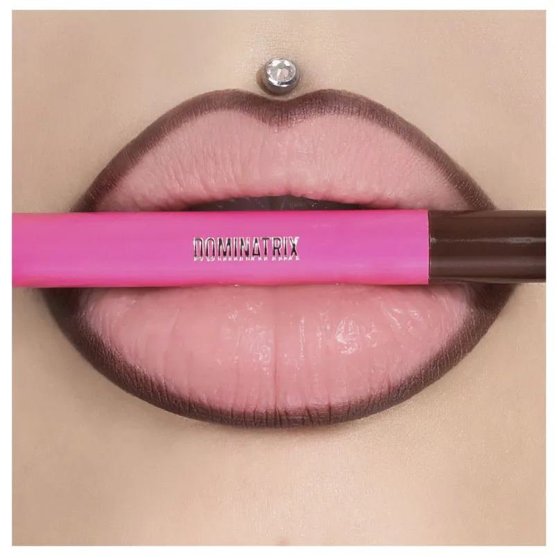 Jeffree Star Cosmetics Velour Lip Liner - Dominatrix