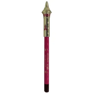 Jeffree Star Cosmetics Velour Lip Liner - Dominatrix