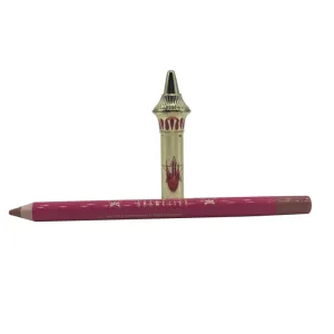 Jeffree Star Cosmetics Velour Lip Liner - I m Nude