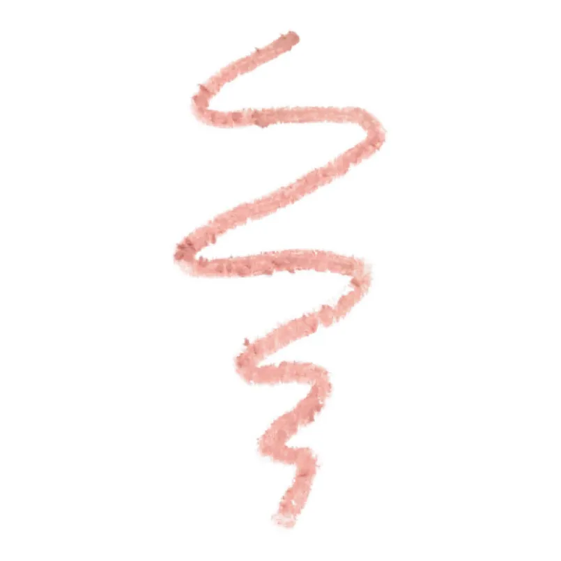Jeffree Star Cosmetics Velour Lip Liner - I m Nude