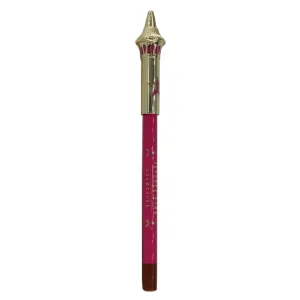 Jeffree Star Cosmetics Velour Lip Liner - Leo