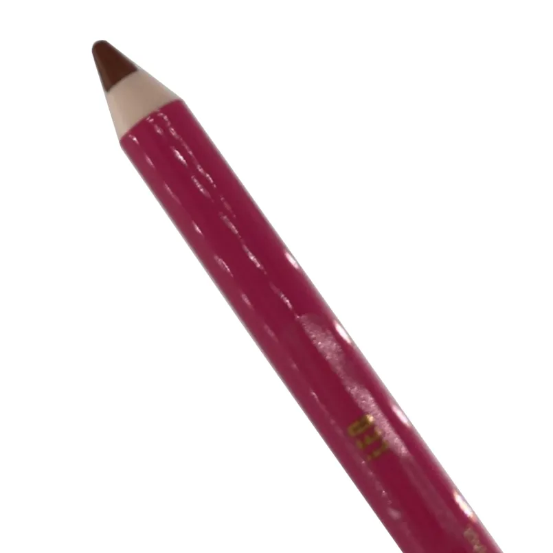 Jeffree Star Cosmetics Velour Lip Liner - Leo