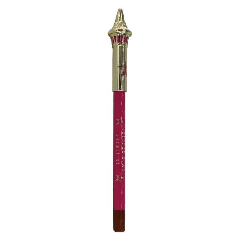Jeffree Star Cosmetics Velour Lip Liner - Leo