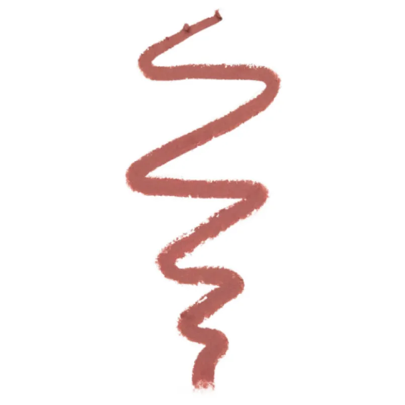 Jeffree Star Cosmetics Velour Lip Liner - Leo