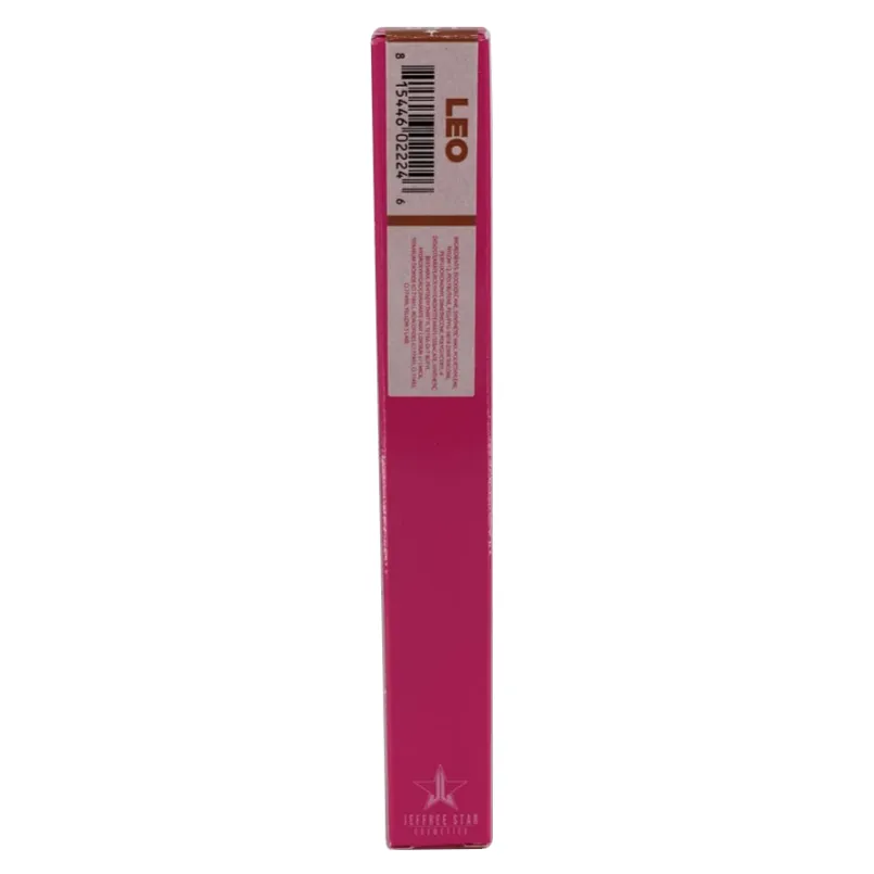 Jeffree Star Cosmetics Velour Lip Liner - Leo