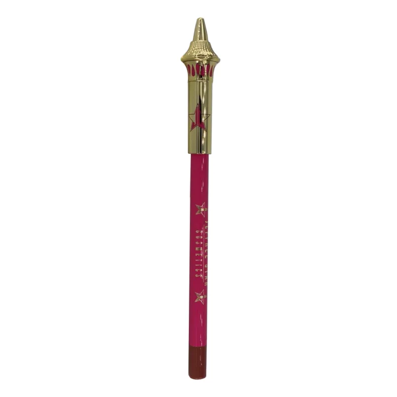 Jeffree Star Cosmetics Velour Lip Liner - Mannequin