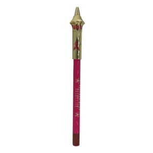 Jeffree Star Cosmetics Velour Lip Liner - Mannequin