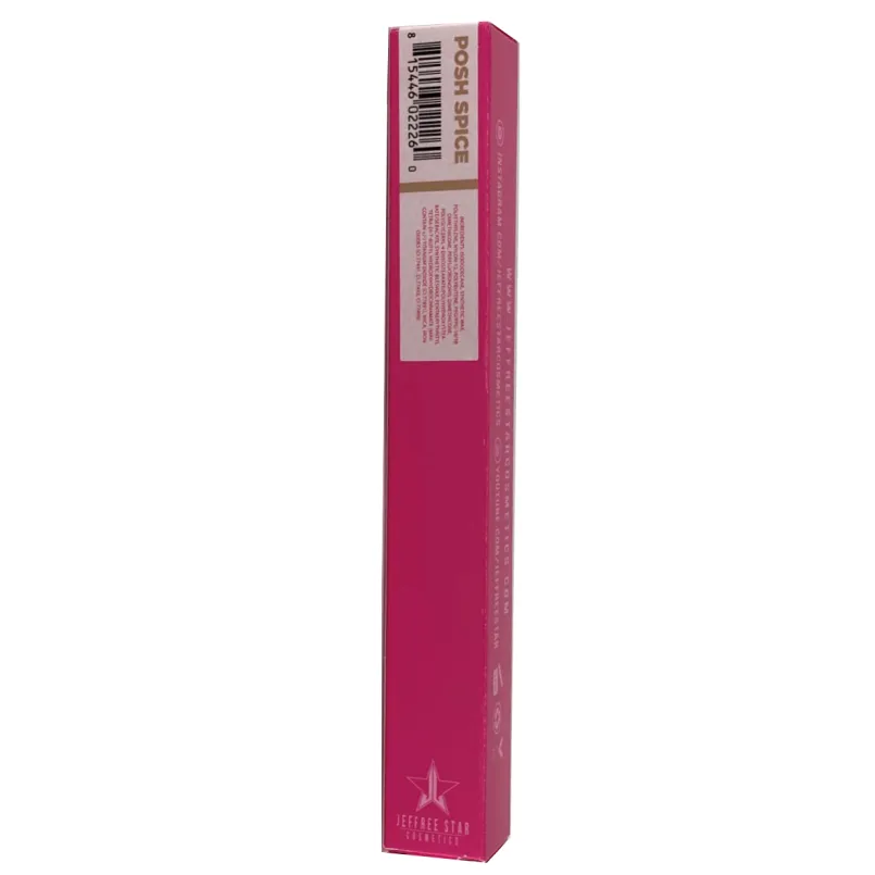 Jeffree Star Cosmetics Velour Lip Liner - Posh Spice